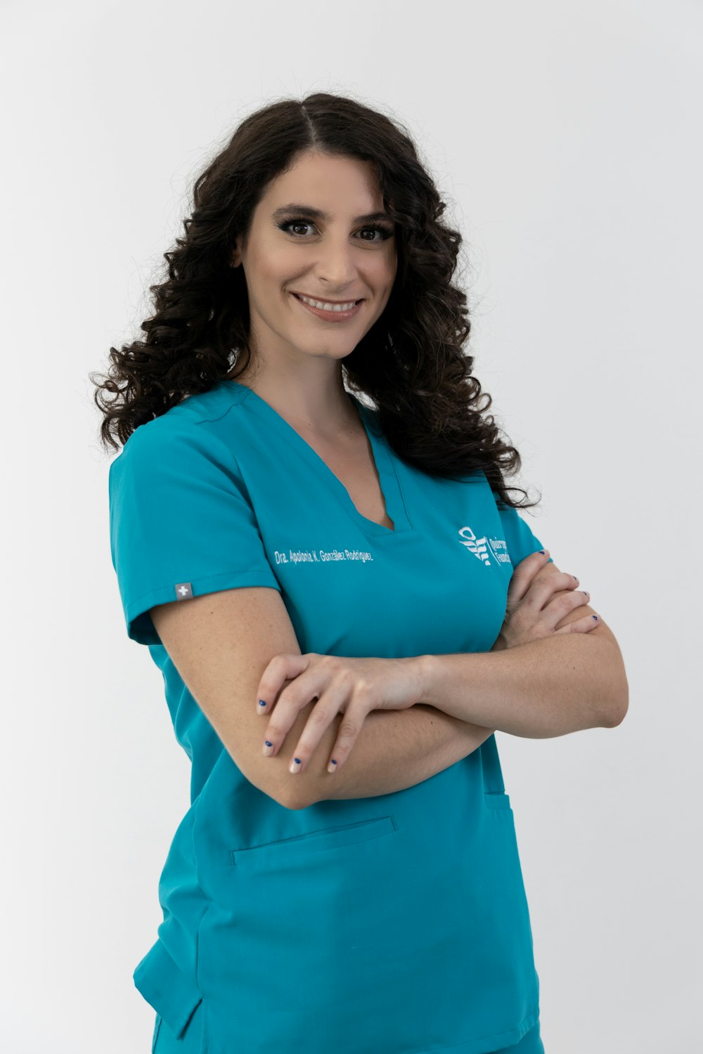 Salud de la mujer: la importancia de los controles